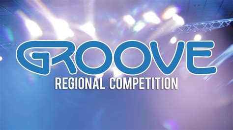 CHATTANOOGA, TNFEBRUARY 17-19, 202310% Early Bird Deadline: Nov 195% Early Bird Deadline: Jan 3Registration Deadline: Jan 18. . Groove dance competition 2023 schedule